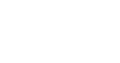 Pack 2 Almohadas viscosilk 70 cm. C d. 391776