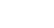 Colch n Enrollado ALOE VERA POCKET 8K 90x190 cm. C d. 104405
