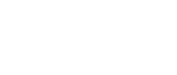Colch n aslan NBK 135 x 190 cm. C d. 113299