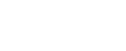 Silla de Cocina alkor ice II Color blanco. C d. 104362