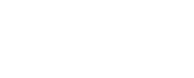Taburete Ajustable PALM Color blanco. C d. 106842