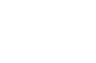 Frigor fico Combi CC594V22NFX C d. 108765 Disponible en color blanco CC594V22NFW C d. 108766