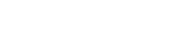 Frigor fico Combi RB34C602DSA C d. 112866