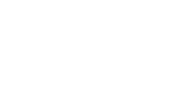 Frigor fico Combi GBP62DSNGN C d. 106782