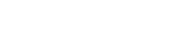 Lavadora LBV5D C d. 105629