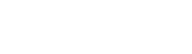 Lavadora Secadora F4J3TM5WD C d. 110002