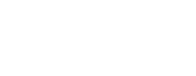 TV 43’’ 43P635 C d. 109213
