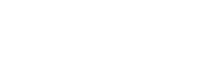 TV 65’’ 65P635 C d. 108603