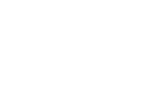 Campana Decorativa Piramidal MD1006IN C d. 114833