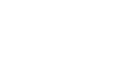 Campana Decorativa Inclinada de pared CVMAD60/1N C d. 395723