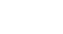 Placa Vitrocer mica ZC400 C d. 404309