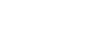 Placa Vitrocer mica 3EB715LR C d. 364309