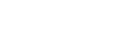 Microondas SB MIG2023 C d. 110448