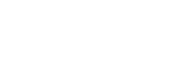 Aspirador Escoba RH6737 C d. 105710