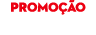 promo o