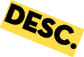 desc.