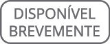 dispon vel brevemente
