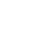 Sof Cama 3 Lugares DORIAN C d. 400970