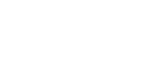 Sof de Canto U com Cama BARI C d. 103124