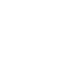 Mesa de Centro ARY C d. 109266