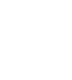 Mesa de Centro Elev vel lucy C d. 396889
