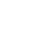 Mesa de Centro MILENA C d. 110722