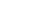 Espelho de P ALBI C d. 106634