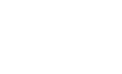 Aparador com 3 portas e 3 gavetas VERONA pinho branco/ carvalho antigo C d. 406397