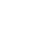 Colch o WAY ROLLER 90x190 cm. C d. 112830