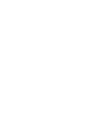 Colch o TOPVISCO GEL Y9 140x190 cm. C d. 108177