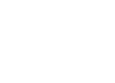 Colch o BOOMER Q8 140x190 cm. C d. 113641