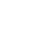 Pack VOLUPIA Colch o + Sommier 150x190 cm. C d. 113758