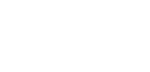 Cadeira de Cozinha alkor ice II Cor branca. C d. 104362