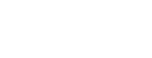 Placa Vitrocer mica TB 6415 C d. 20481