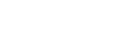 Microondas MGE 237 NXS C d. 100103