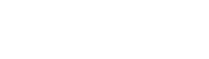 Desumidificador DH 5520 C d. 110029 