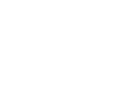 Combinado CFB366NFXL C d. 22500 Dispon vel em cor branca CFB366NFWL C d. 22499 