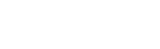 Cama Nido FRIENDS C d. 375937