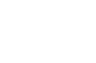 Edred o 350 gr Cama 90 cm. C d. 395906