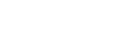 13 € 99