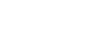 39 € 99