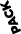 Polygon