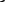 Polygon