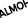 Polygon