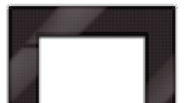 Rectangle