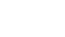 1029€