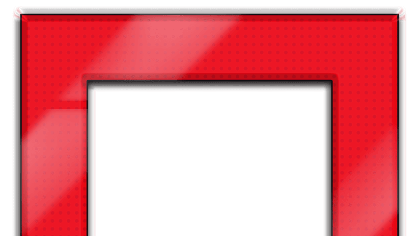 Rectangle