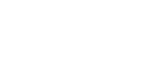 359 € 00