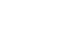 449€ 00