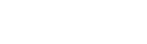379 € 90